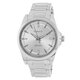 OMAX ACB111I018 (фото 2)