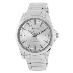 OMAX ACB111I018