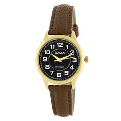OMAX RMS020QP02