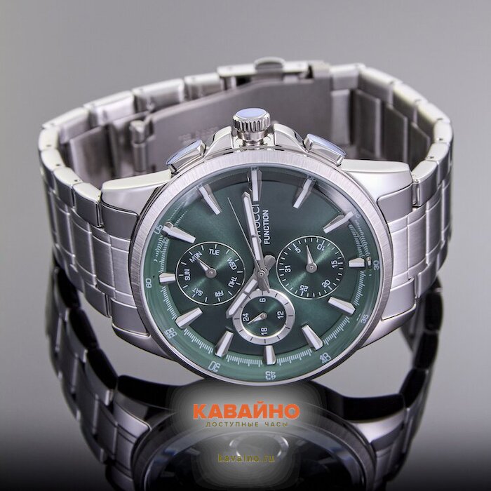 FERRUCCI 03508-05 (фото 4)