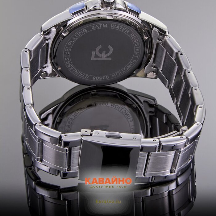 FERRUCCI 03508-05 (фото 5)