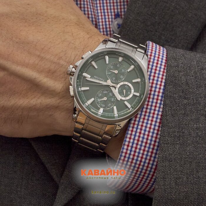 FERRUCCI 03508-05 (фото 6)