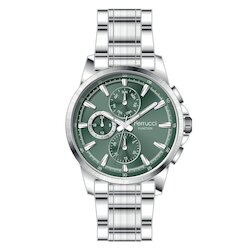 FERRUCCI 03508-05