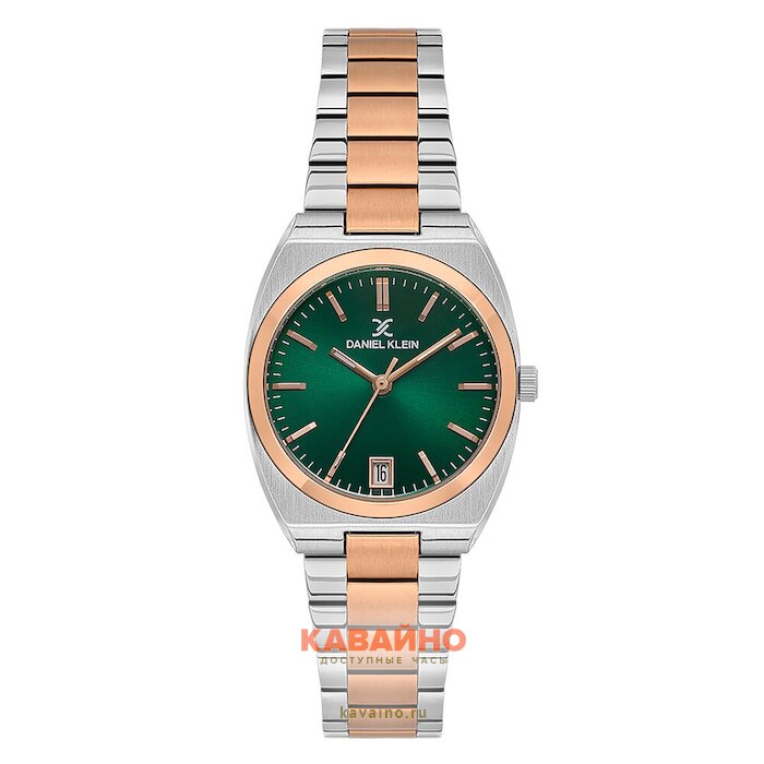 DANIEL KLEIN DK13960-6 купить в часовом интернет-магазине