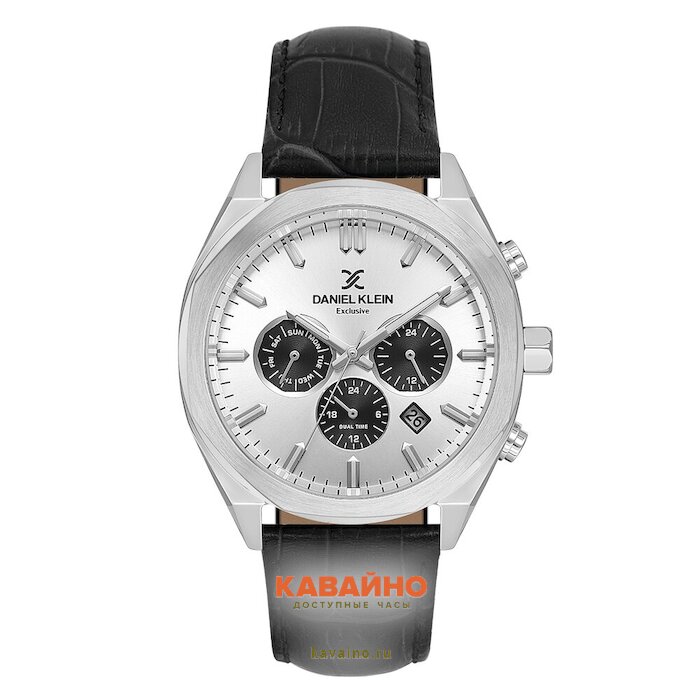 DANIEL KLEIN DK14065-1 купить в часовом интернет-магазине
