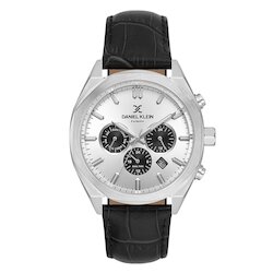 DANIEL KLEIN DK14065-1