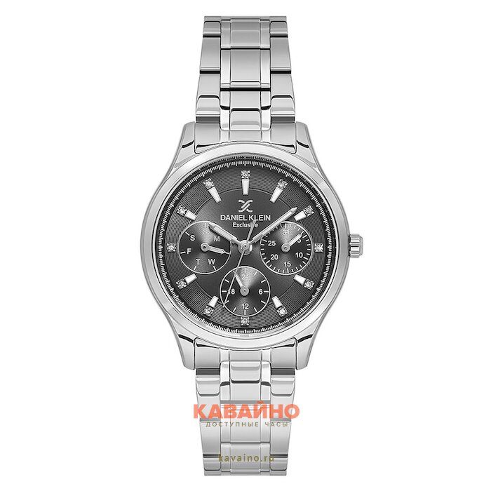 DANIEL KLEIN DK14089-2 (фото 2)
