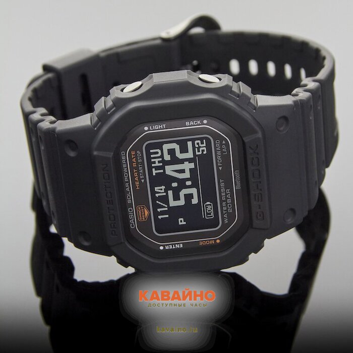 DW-H5600-1 (фото 3)