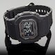 DW-H5600-1 (фото 3)