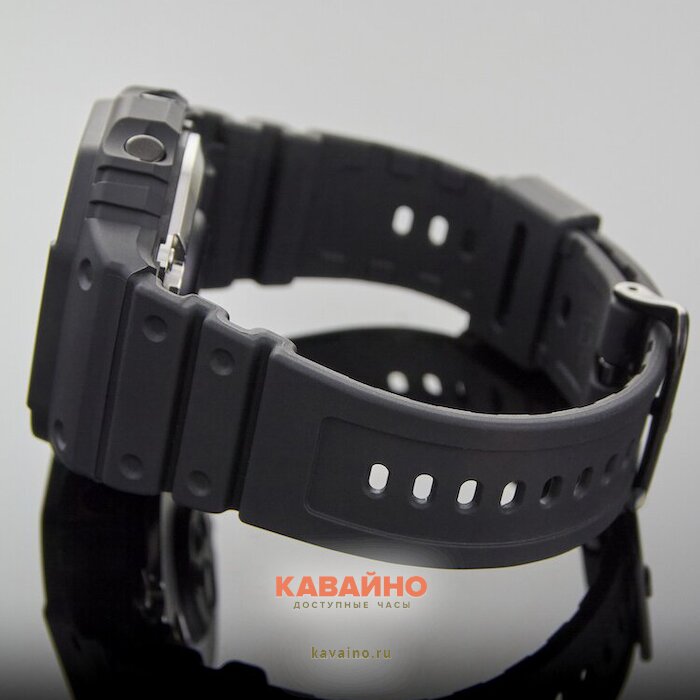 DW-H5600-1 (фото 4)
