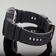 DW-H5600-1 (фото 4)