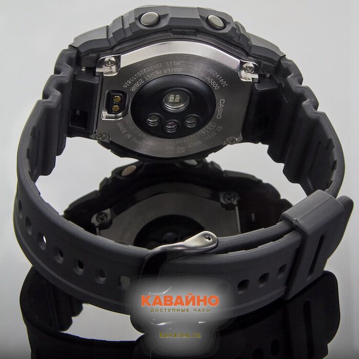 DW-H5600-1 (фото 5)