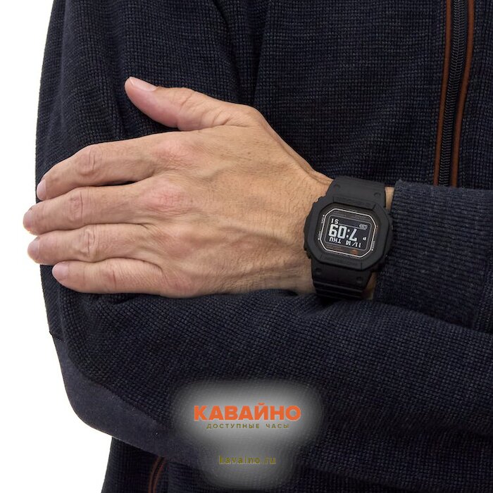 DW-H5600-1 (фото 6)