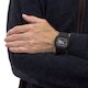 DW-H5600-1 (фото 6)