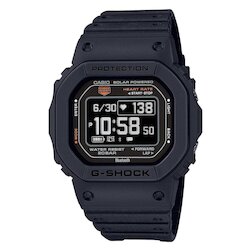 DW-H5600-1
