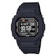 DW-H5600-1 (фото 1)