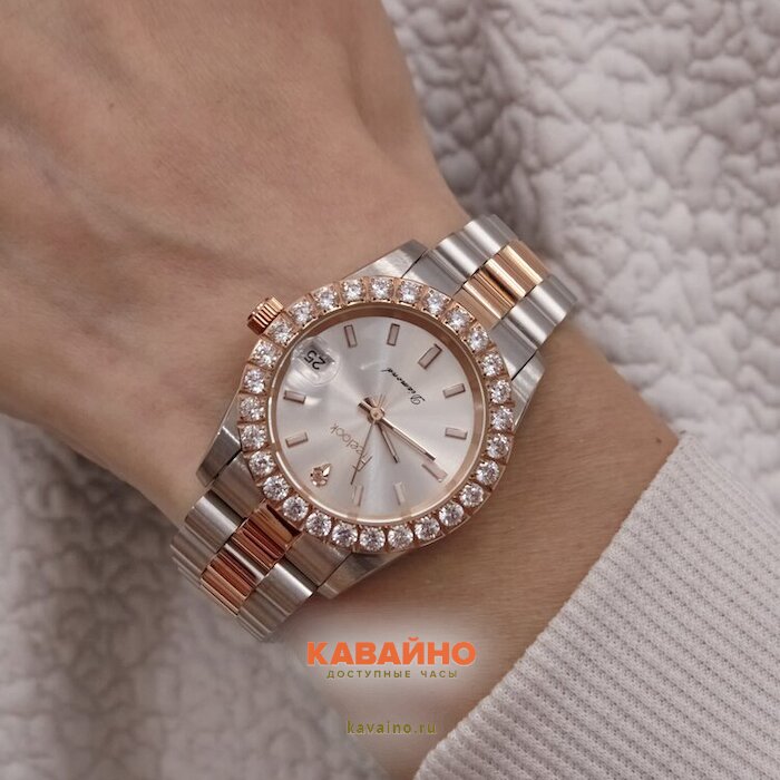 Freelook 4.10011-6 (фото 3)