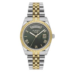 JG.POLO CLUB 0625 S02637M.4 5.490