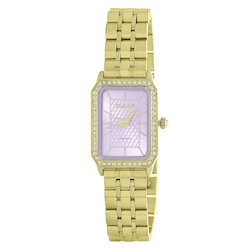 OMAX SQ-BS004GZ1I