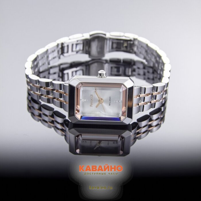 Ferrucci 3559-04 (фото 4)