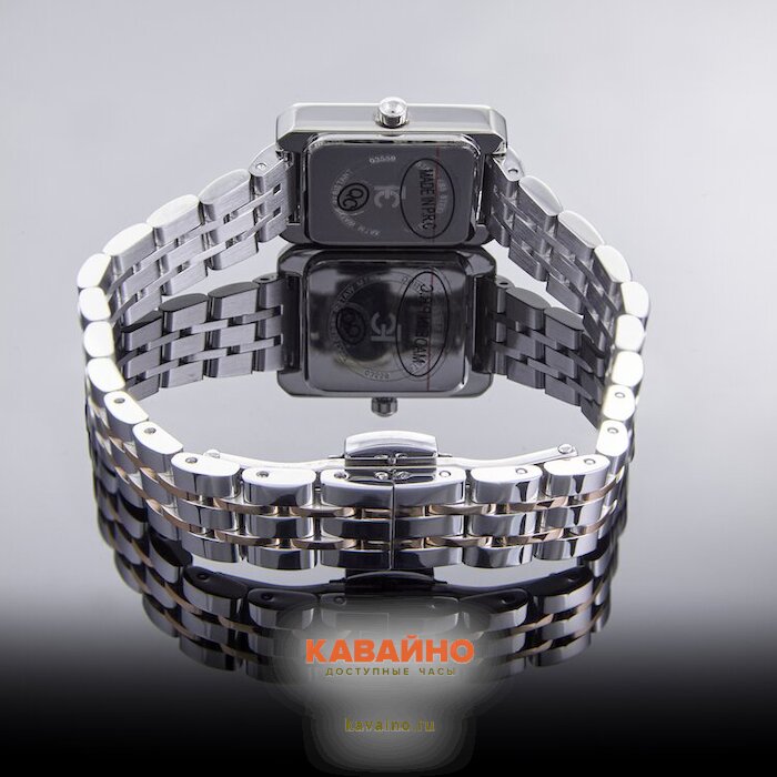 Ferrucci 3559-04 (фото 5)