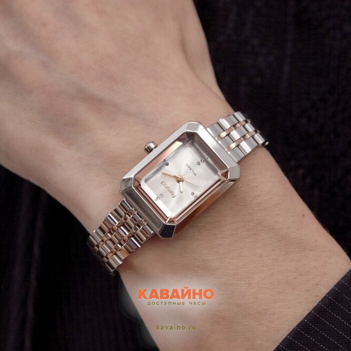 Ferrucci 3559-04 (фото 6)