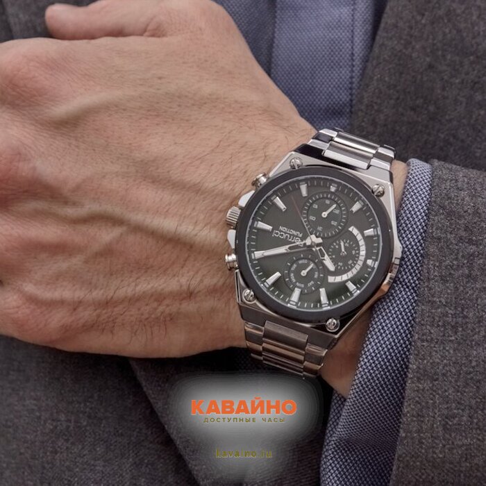 FERRUCCI 3568-04 (фото 2)