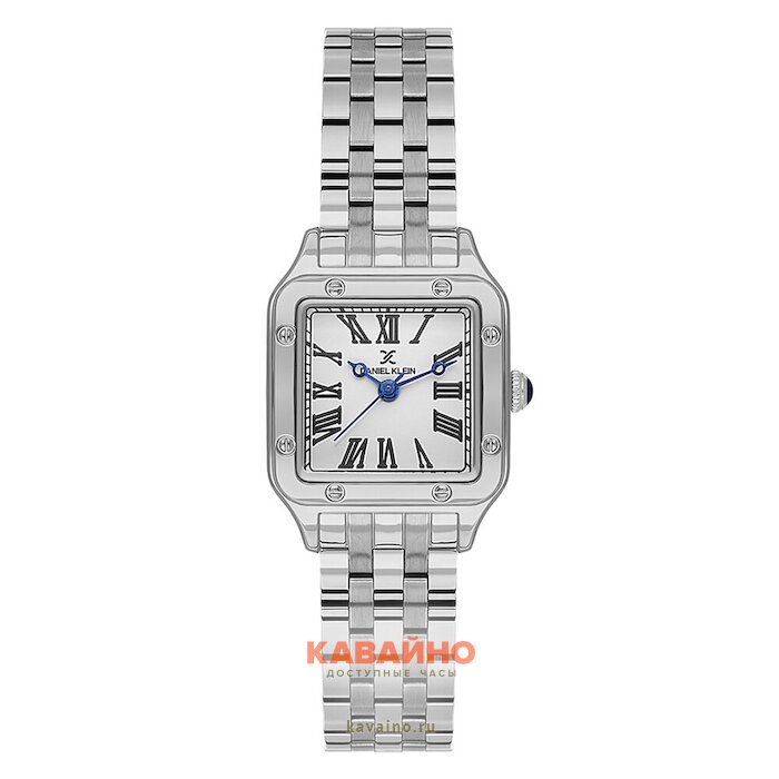 DANIEL KLEIN DK14104-1 купить в часовом интернет-магазине