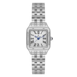 DANIEL KLEIN DK14104-1