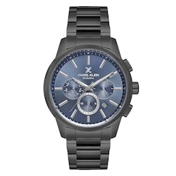 DANIEL KLEIN DK14208-5