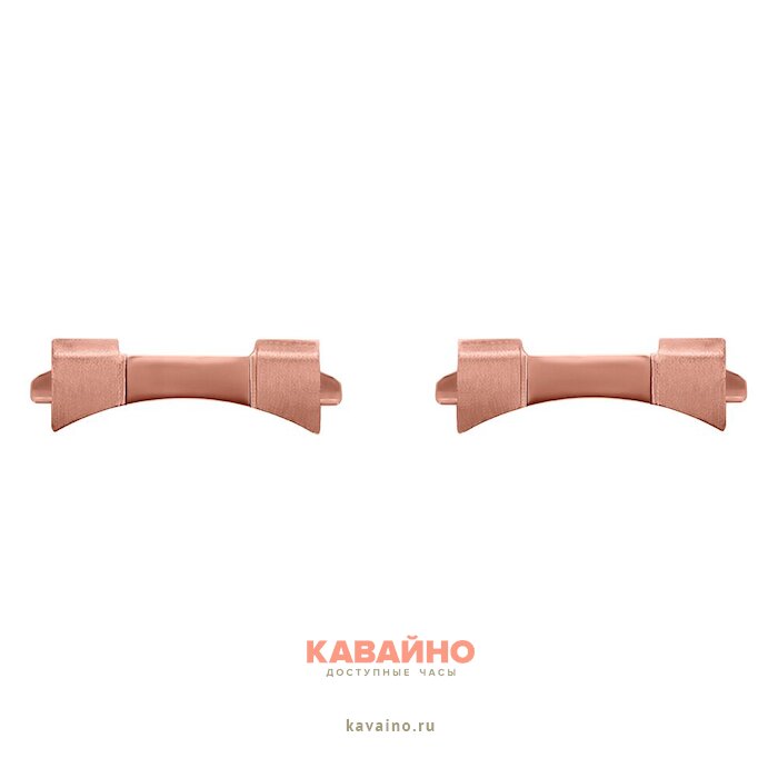 Atlantis SAV18-5IPRG (фото 2)