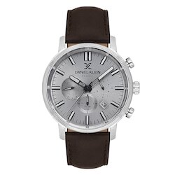 DANIEL KLEIN DK14229-1