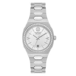 Valentino Orlandi 1.10035-1