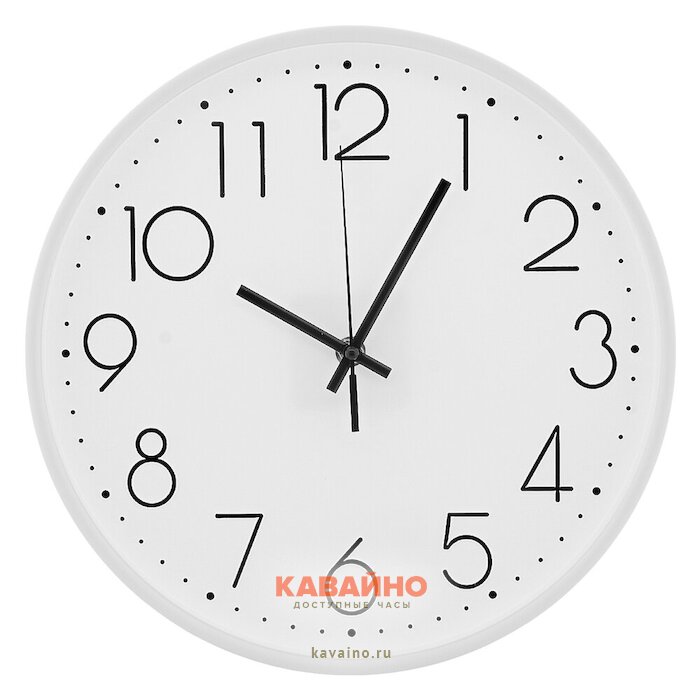 Рубин 3017-009 купить в часовом интернет-магазине