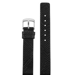 Velengton 16 чер ромб сер заст V16030