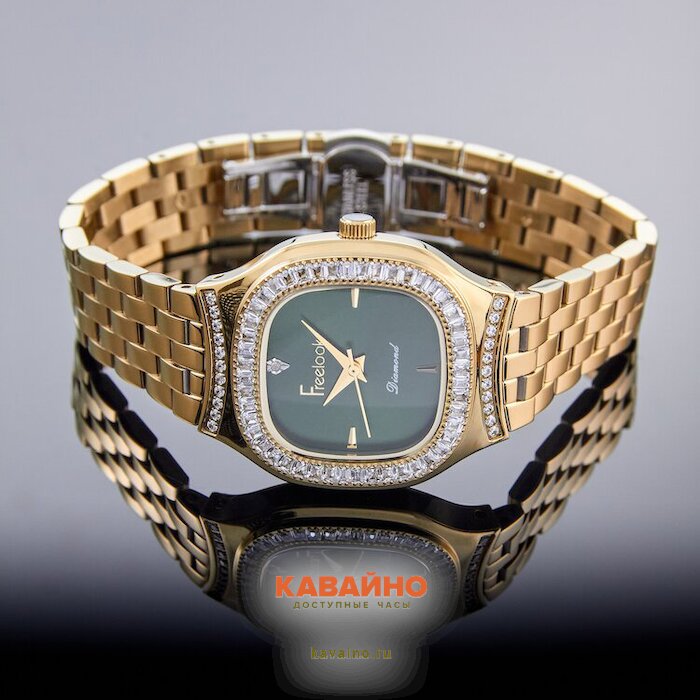 Freelook 1.10528-3 (фото 4)