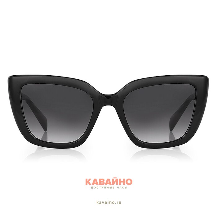 DANIEL KLEIN DKS.1.4366-1 купить в часовом интернет-магазине