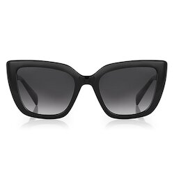 DANIEL KLEIN DKS.1.4366-1