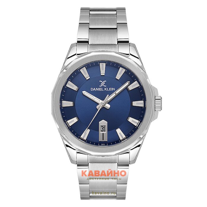 DANIEL KLEIN DK14199-3 купить в часовом интернет-магазине