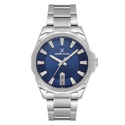 DANIEL KLEIN DK14199-3