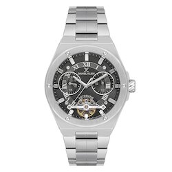 DANIEL KLEIN DK14280-5