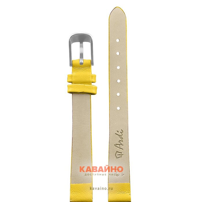 ARDI РКЖ-12-05-01-1-9 Classic (фото 2)