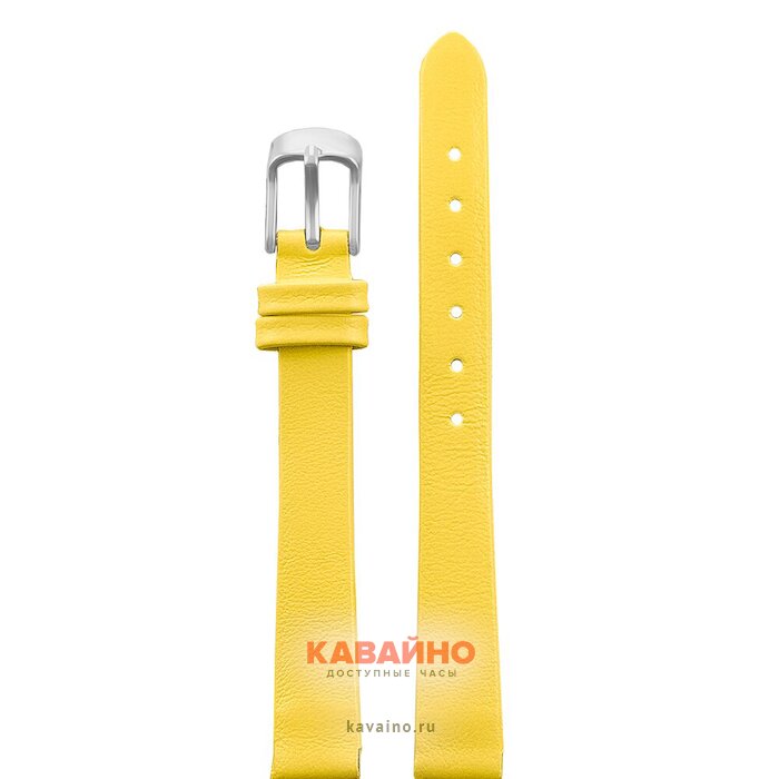 ARDI РКЖ-12-05-01-1-9 Classic купить в часовом интернет-магазине