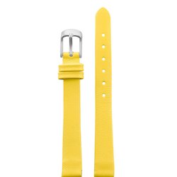 ARDI РКЖ-12-05-01-1-9 Classic