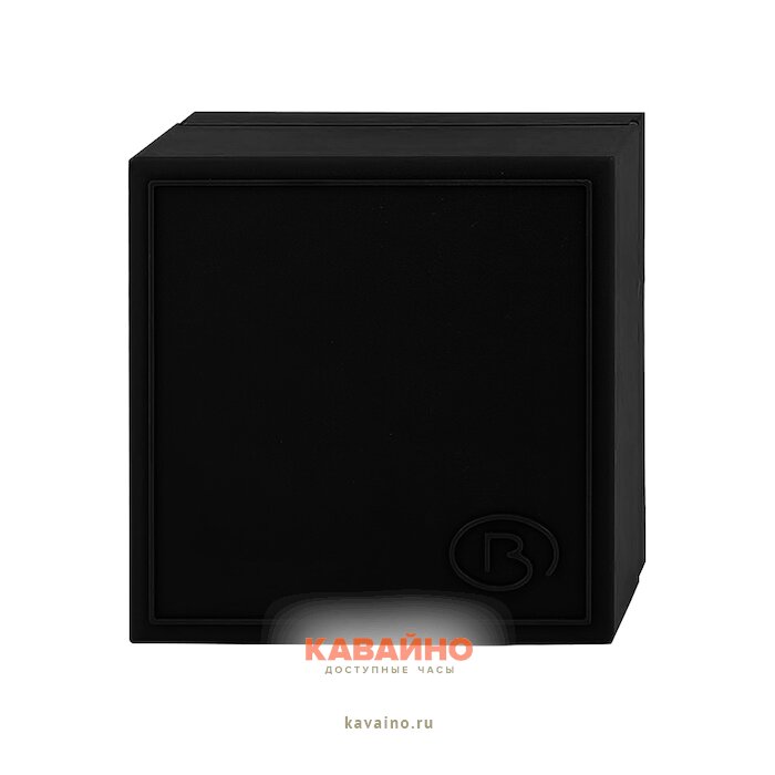 ВОСТОК 2416 (67069Б) браслет (фото 3)