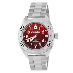 ВОСТОК 2416 (67069Б) браслет