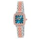 Omax SQ-CS014C6SS4 (фото 2)