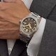 Ferrucci 3664-03 (фото 6)