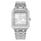Murex MUL675-SS-1 (фото 1)