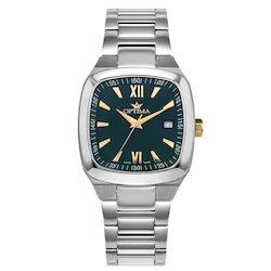 Optima OSM482-SG-12